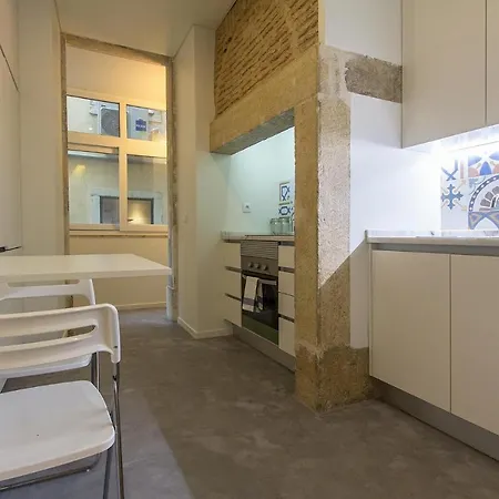 Downtown Prestige By Homing *