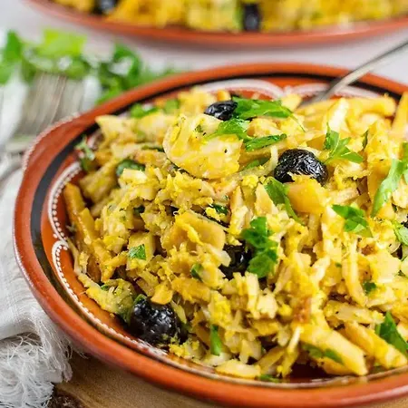 Apartman Downtown Prestige By Homing Lisboa