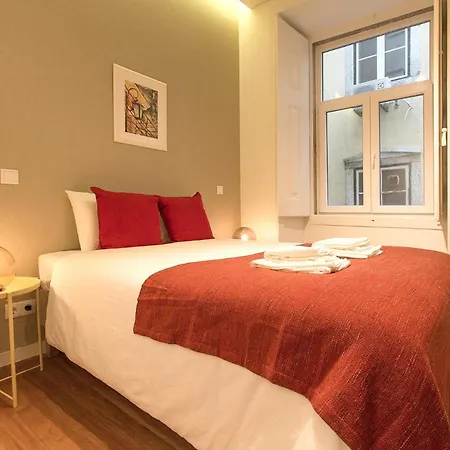 Downtown Prestige By Homing *