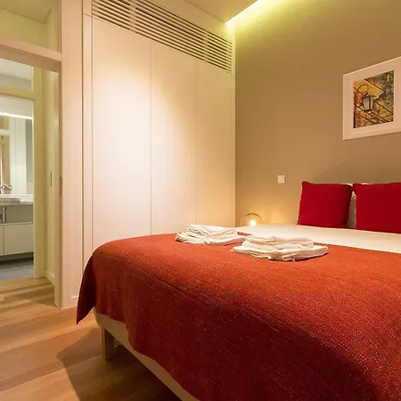 Downtown Prestige By Homing 아파트