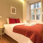 Downtown Prestige By Homing *