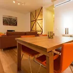 Downtown Prestige By Homing 公寓 *