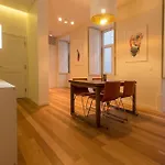 Downtown Prestige By Homing * Lisboa