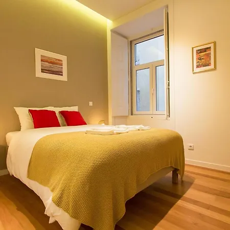 Downtown Prestige By Homing *